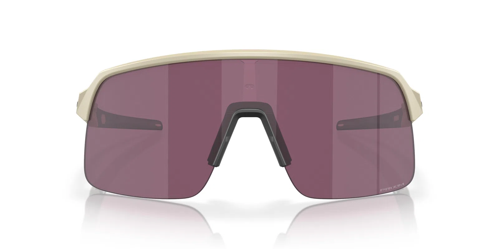 Oakley Sutro Lite 9463 Sunglasses - view 244